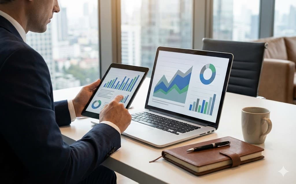 Contabilidad y finanzas 2