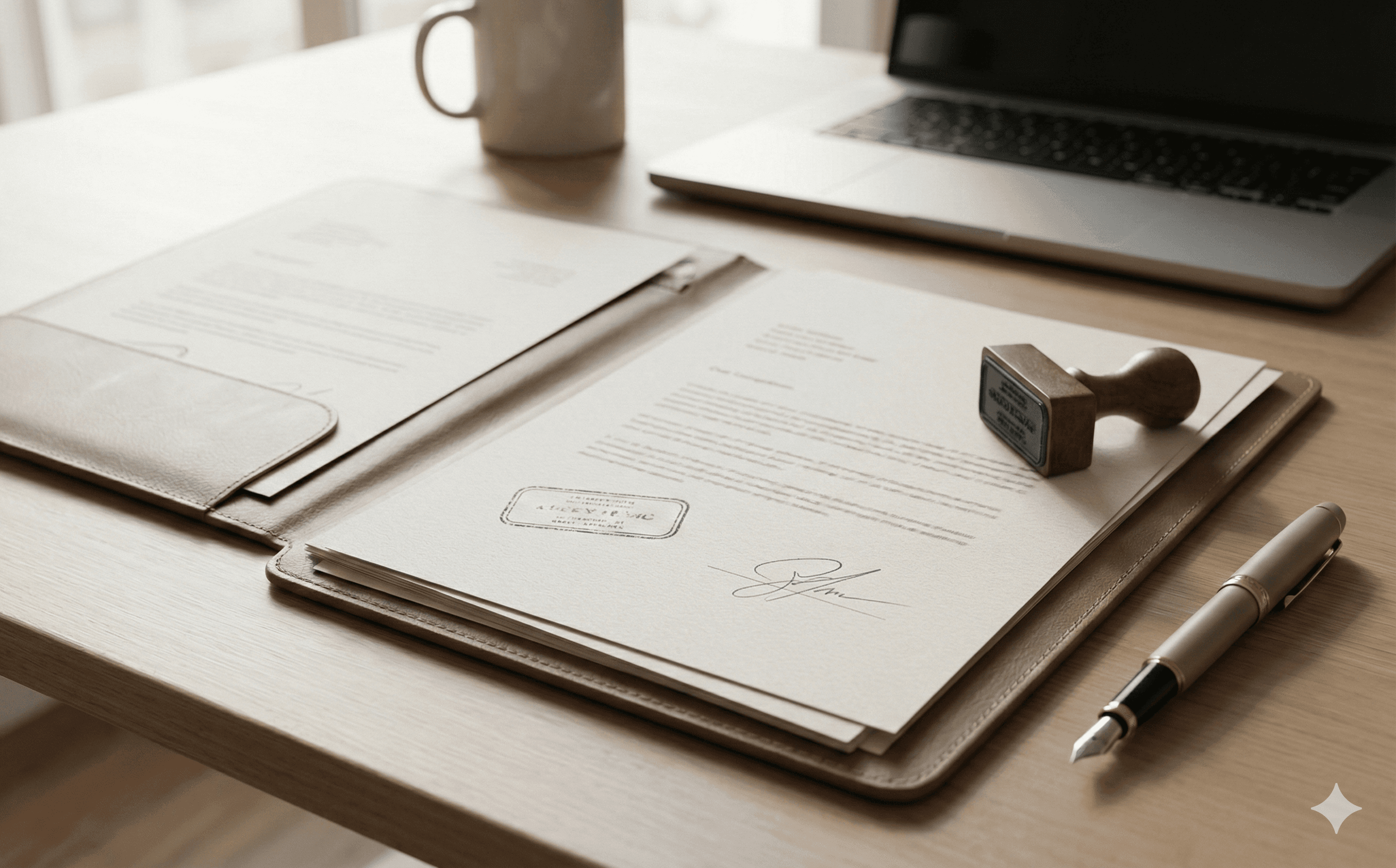 Contabilidad y finanzas 3