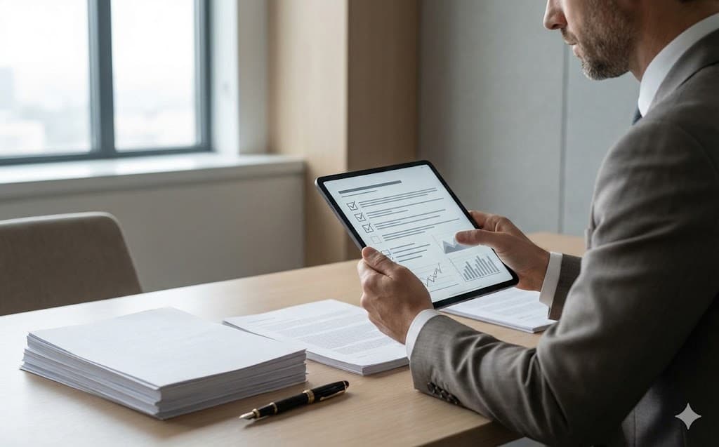 Contabilidad y finanzas 4