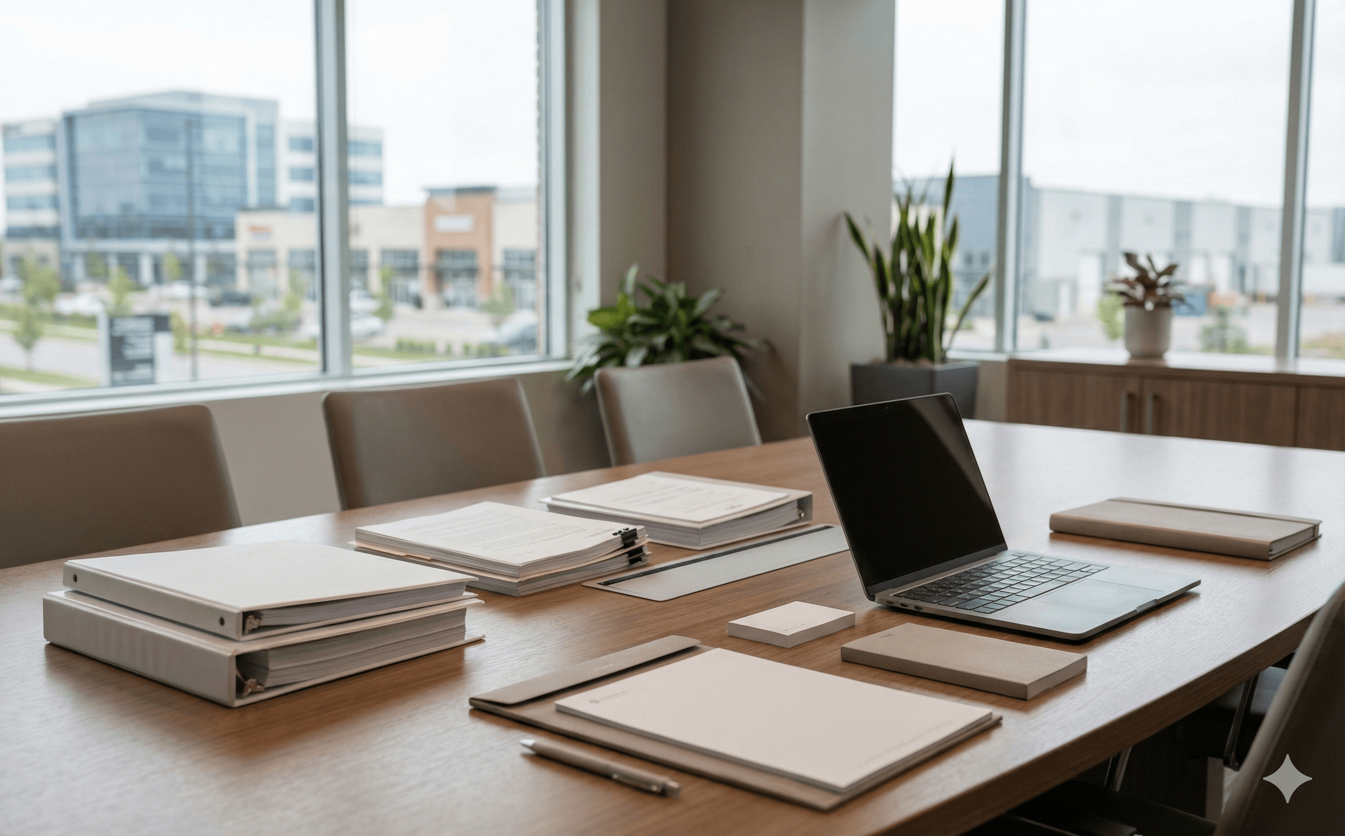 Servicios administrativos y legales 4