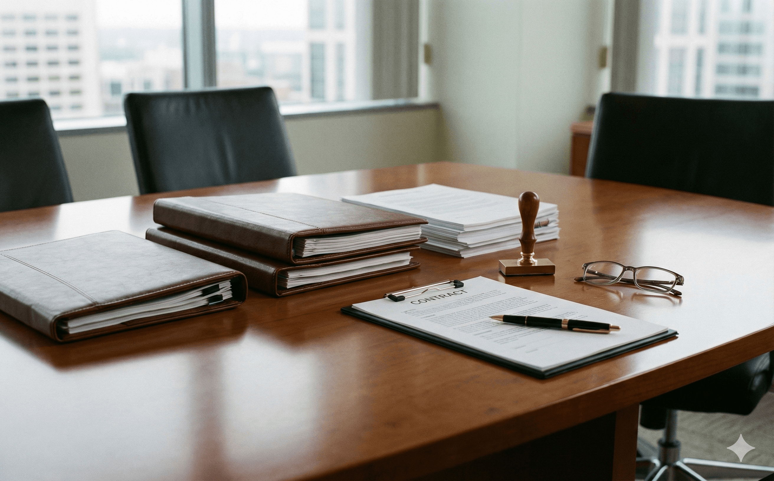 Gestión de proveedores, pólizas y contratos 2