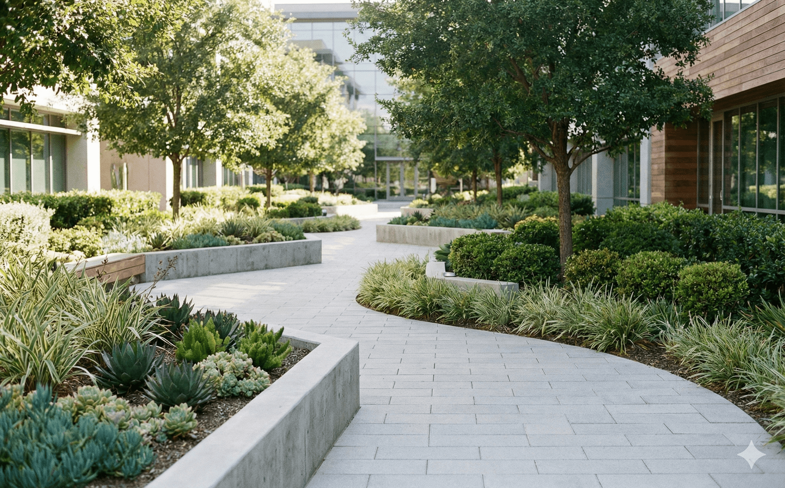 Construcción y mantenimiento 2